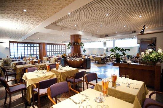 Ristorante Minerva